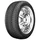 Wintergen 2 KR501 185/55 R15 82T