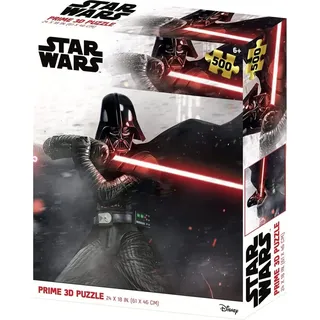 Star Wars Darth Vader