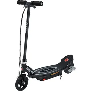 RAZOR Powercore E90 schwarz