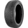 Blizzak LM 005 205/55 R17 95V XL
