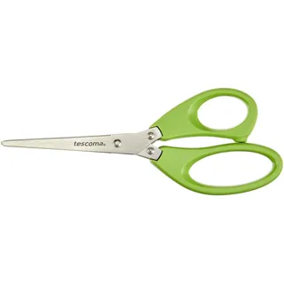 Tescoma 888220 Kräuterschere Presto 20 cm