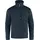 Fleece Dark Navy XL