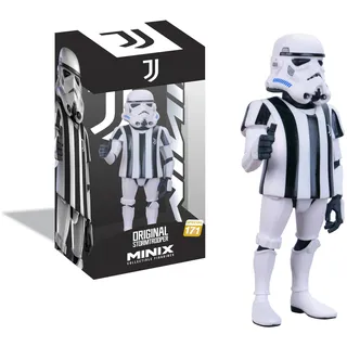 MINIX Stormtrooper