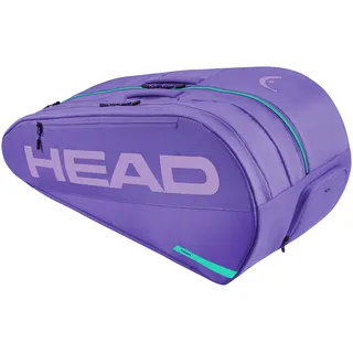 Head Tour Tennisschläger Bag L