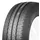 Green-Max Van 205/75R16C 110R Bsw