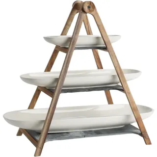 Villeroy & Boch Artesano Original 47,5 cm weiß", weiß,