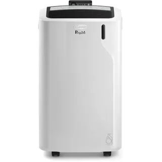 De'Longhi Pinguin 2,5 kW mobil