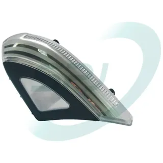 Zusatzblinkleuchte SPJ Z-0076