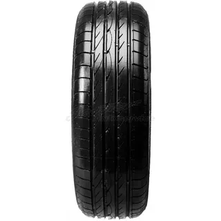 Advan Sport V107 315/35 R21 111Y XL