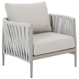 Amatio Loungesessel VENERONA