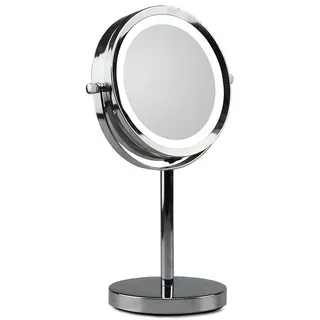 Cimi Kosmetikspiegel mit LED-Licht