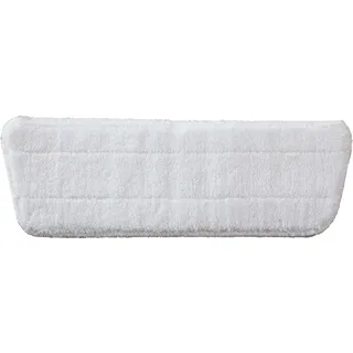 GARDENA 556-520 Cleansystem Reinig.Vlies, weiß (1 Stück) - Weiß