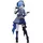Hoshimachi Suisei Figma Actionfigur 14