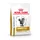 Urinary S/O Moderate Calorie 400 g