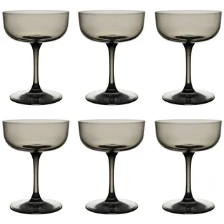 Villeroy & Boch Sektglas 0,1 l 6-tlg.