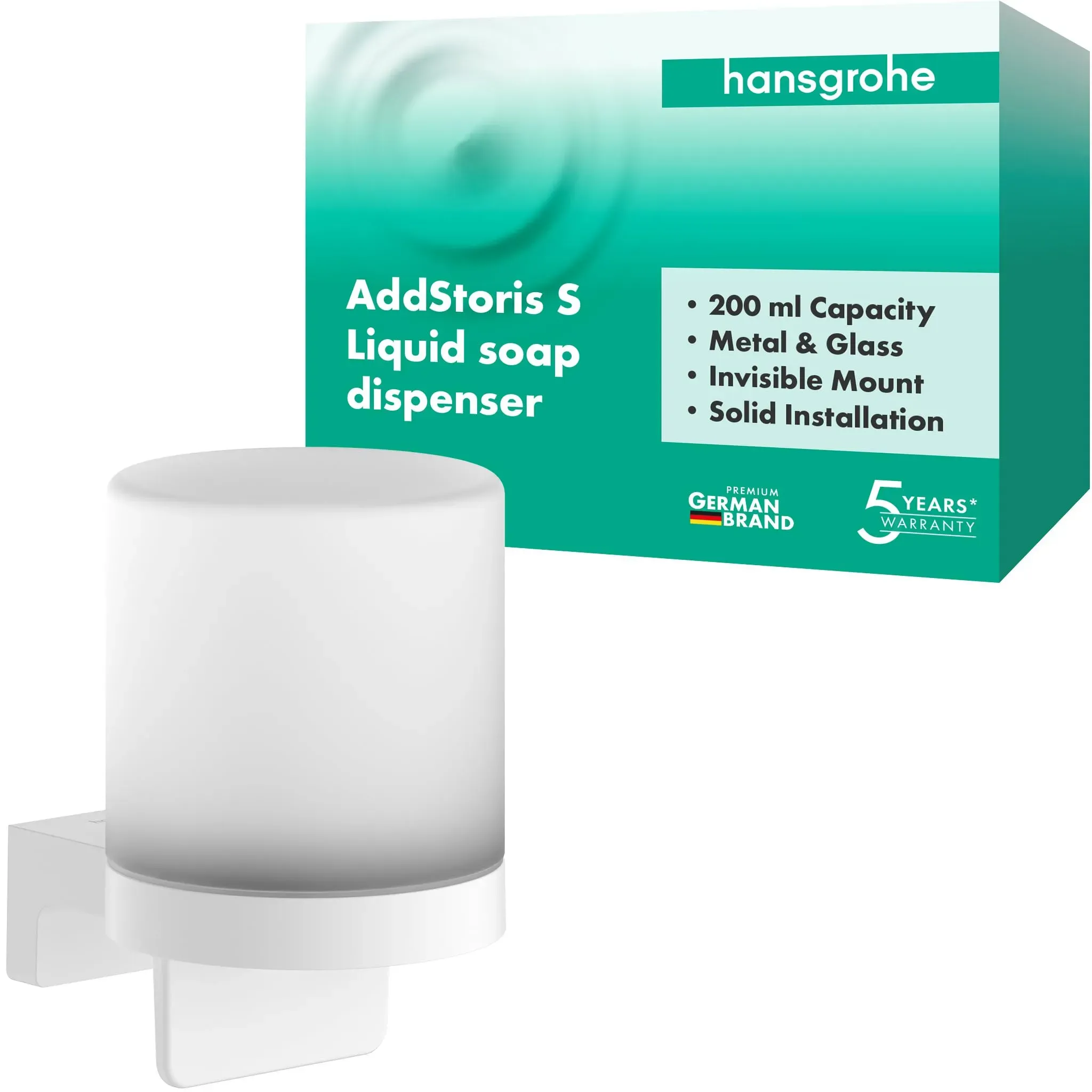 Produktbild