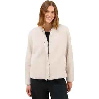 Cecil Damen Wendbarer Blouson