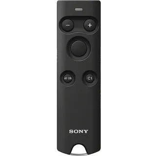 Sony RMT-P1BT Bluetooth