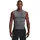 Armour Herren UA HG Armour Comp SL Shirt