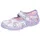 Bonny Lila 32