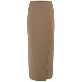 Strickrock St. Emile beige