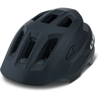Cube Linok 52-57 cm black 2024