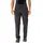 Zip-Off Hose Schwarz 52