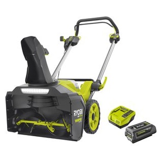 RYOBI RY36STX53A-150