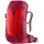 AC Lite 24 l rot