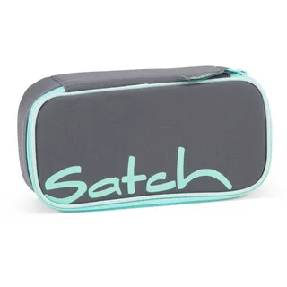 Schlamperbox mint phantom