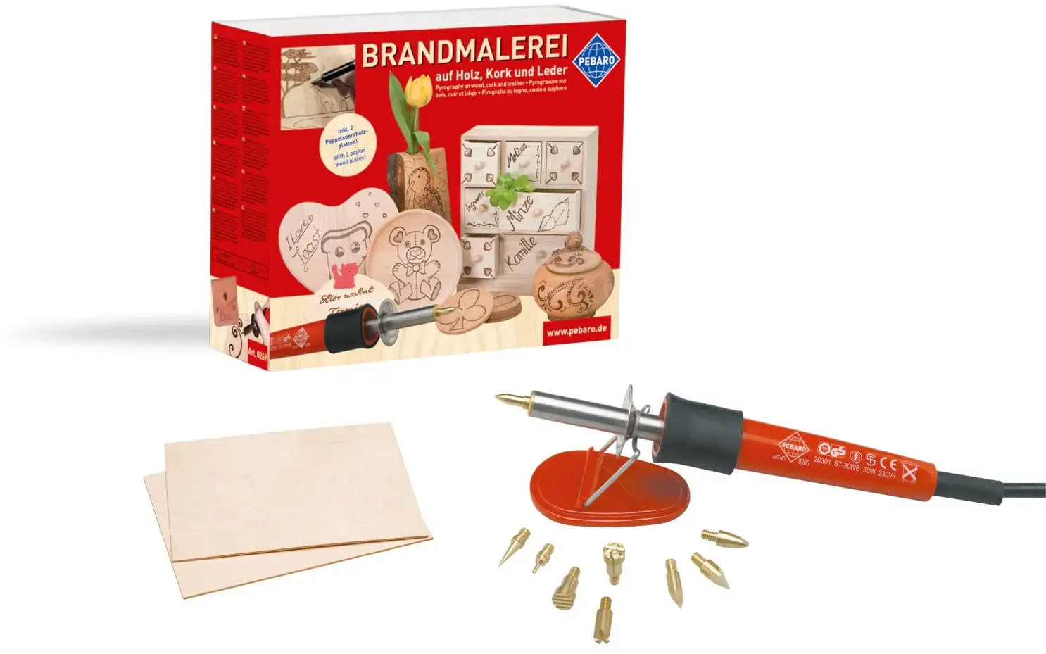 Produktbild