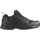 Xa Pro 3D Herren Black / Phantom / Pewter 49,5