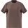 Women s Graphic S