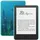 Kindle Kids (neueste Generation) 2022 16 GB ohne Werbung Türkis