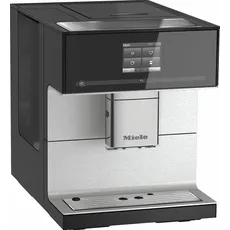Miele Kaffeevollautomat »CM 7350«, schwarz