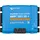 MPPT SmartSolar 150/35