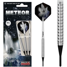 Bild Meteor MT4 Soft Dart