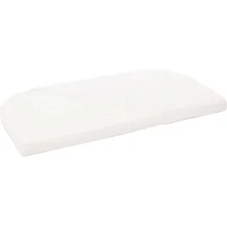 babybay Classic Fresh Kinderbettmatratze 81x41.5cm (100537)