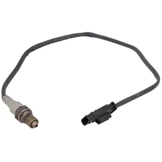 Bosch Lambdasonde BOSCH 0 281 004 742