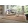 bougari Limonero 80x150cm beige-braun