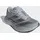 Adizero Evo SL Kinder Silver Metallic / Iron Metallic / Grey Two 39,5