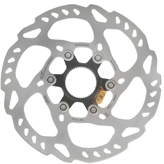 Shimano SM-RT70