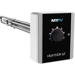 my-PV Einschraub-Heizkörper 3,5 kW