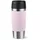 Travel Mug Classic pastellrosa 0,36 l