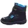 HUSKY Blau/Türkis 32