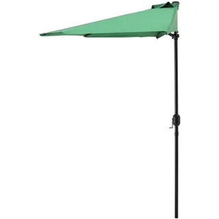 casa.pro Eger Ø 300 cm Grün