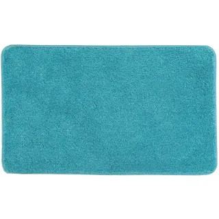 KLEINE WOLKE Relax 60 x 100 cm türkis