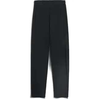 Social fashion schwarz 3335-00-00044 - Schwarz