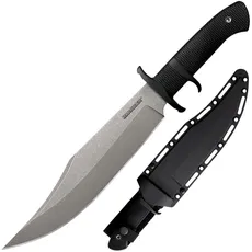 Bild von 39lswba Jagd, feste Klinge, Messer, schwarz, Einheitsgröße