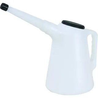 Groz GRMSP2 Messbecher